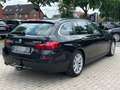 BMW 530 d | Pano | Night | Assist. | Scheck. BMW | Zwart - thumbnail 5
