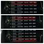 BMW 530 d | Pano | Night | Assist. | Scheck. BMW | Zwart - thumbnail 26