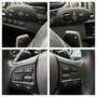 BMW 530 d | Pano | Night | Assist. | Scheck. BMW | Zwart - thumbnail 23