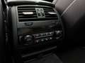 BMW 530 d | Pano | Night | Assist. | Scheck. BMW | Zwart - thumbnail 30
