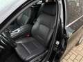 BMW 530 d | Pano | Night | Assist. | Scheck. BMW | Zwart - thumbnail 15