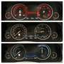 BMW 530 d | Pano | Night | Assist. | Scheck. BMW | Zwart - thumbnail 22