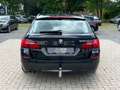 BMW 530 d | Pano | Night | Assist. | Scheck. BMW | Zwart - thumbnail 4