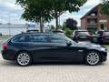 BMW 530 d | Pano | Night | Assist. | Scheck. BMW | Zwart - thumbnail 6