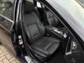 BMW 530 d | Pano | Night | Assist. | Scheck. BMW | Zwart - thumbnail 14