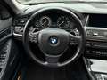 BMW 530 d | Pano | Night | Assist. | Scheck. BMW | Zwart - thumbnail 21