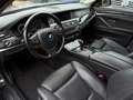 BMW 530 d | Pano | Night | Assist. | Scheck. BMW | Zwart - thumbnail 17
