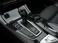 BMW 530 d | Pano | Night | Assist. | Scheck. BMW | Zwart - thumbnail 28