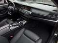 BMW 530 d | Pano | Night | Assist. | Scheck. BMW | Zwart - thumbnail 13