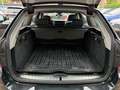 BMW 530 d | Pano | Night | Assist. | Scheck. BMW | Zwart - thumbnail 10