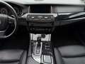 BMW 530 d | Pano | Night | Assist. | Scheck. BMW | Zwart - thumbnail 24