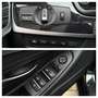 BMW 530 d | Pano | Night | Assist. | Scheck. BMW | Zwart - thumbnail 18