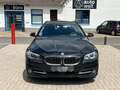 BMW 530 d | Pano | Night | Assist. | Scheck. BMW | Zwart - thumbnail 8