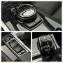 BMW 530 d | Pano | Night | Assist. | Scheck. BMW | Zwart - thumbnail 29