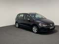 Volkswagen Golf Sportsvan 1.4 TSI Comfortline Klima Xenon Einparkhilfe Zwart - thumbnail 2