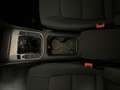 Volkswagen Golf Sportsvan 1.4 TSI Comfortline Klima Xenon Einparkhilfe Zwart - thumbnail 17