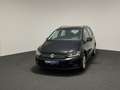 Volkswagen Golf Sportsvan 1.4 TSI Comfortline Klima Xenon Einparkhilfe Zwart - thumbnail 3