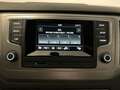 Volkswagen Golf Sportsvan 1.4 TSI Comfortline Klima Xenon Einparkhilfe Zwart - thumbnail 9