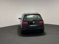 Volkswagen Golf Sportsvan 1.4 TSI Comfortline Klima Xenon Einparkhilfe Zwart - thumbnail 5