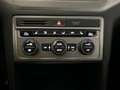 Volkswagen Golf Sportsvan 1.4 TSI Comfortline Klima Xenon Einparkhilfe Zwart - thumbnail 13