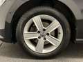 Volkswagen Golf Sportsvan 1.4 TSI Comfortline Klima Xenon Einparkhilfe Zwart - thumbnail 14