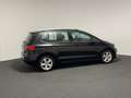 Volkswagen Golf Sportsvan 1.4 TSI Comfortline Klima Xenon Einparkhilfe Zwart - thumbnail 6
