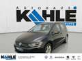 Volkswagen Golf Sportsvan 1.4 TSI Comfortline Klima Xenon Einparkhilfe Zwart - thumbnail 1