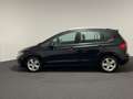 Volkswagen Golf Sportsvan 1.4 TSI Comfortline Klima Xenon Einparkhilfe Zwart - thumbnail 4