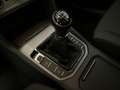Volkswagen Golf Sportsvan 1.4 TSI Comfortline Klima Xenon Einparkhilfe Zwart - thumbnail 16