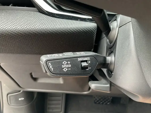 Audi A5 view 12