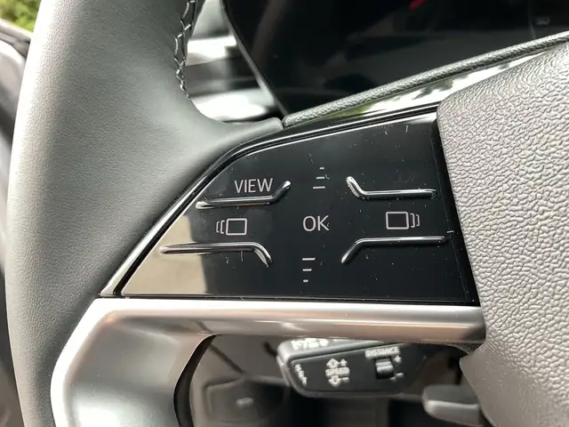 Audi A5 view 13