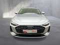 Audi A5 TFSI Silber - thumbnail 6