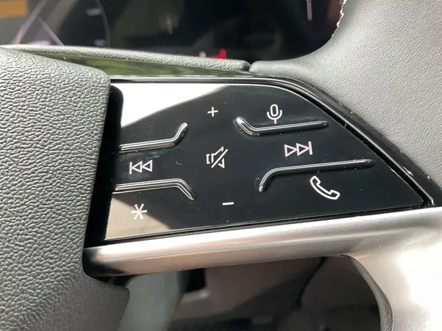 Audi A5 view 14