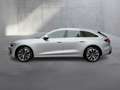 Audi A5 TFSI Silber - thumbnail 2