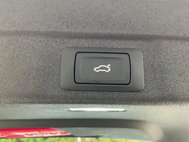 Audi A5 view 11