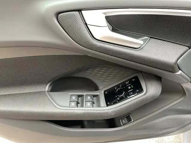 Audi A5 view 15