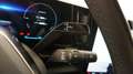 Renault Austral 1.2 E-TECH HEV 147KW TECHNO 200 5P Negro - thumbnail 16