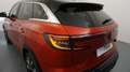 Renault Austral 1.2 E-TECH HEV 147KW TECHNO 200 5P Negro - thumbnail 24