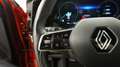 Renault Austral 1.2 E-TECH HEV 147KW TECHNO 200 5P Negro - thumbnail 13