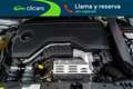 Peugeot 2008 Hybrid Allure Plus eDCS6 145 Blanco - thumbnail 36