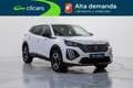Peugeot 2008 Hybrid Allure Plus eDCS6 145 Blanco - thumbnail 3