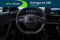 Peugeot 2008 Hybrid Allure Plus eDCS6 145 Blanco - thumbnail 19