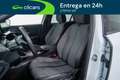 Peugeot 2008 Hybrid Allure Plus eDCS6 145 Blanco - thumbnail 14
