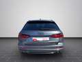 Audi S6 55 TDI quattro tiptronic PANO B&O Grau - thumbnail 6