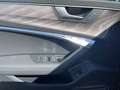 Audi S6 55 TDI quattro tiptronic PANO B&O Grau - thumbnail 13