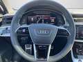 Audi S6 55 TDI quattro tiptronic PANO B&O Grau - thumbnail 9