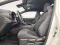 Toyota C-HR 140H Advance Blanco - thumbnail 11