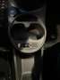 Abarth 595 1.4 t-jet Pista 165cv 70th - LED - Monza - Carplay Szary - thumbnail 19