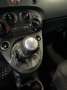 Abarth 595 1.4 t-jet Pista 165cv 70th - LED - Monza - Carplay Szary - thumbnail 18