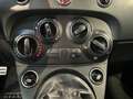 Abarth 595 1.4 t-jet Pista 165cv 70th - LED - Monza - Carplay Szary - thumbnail 17